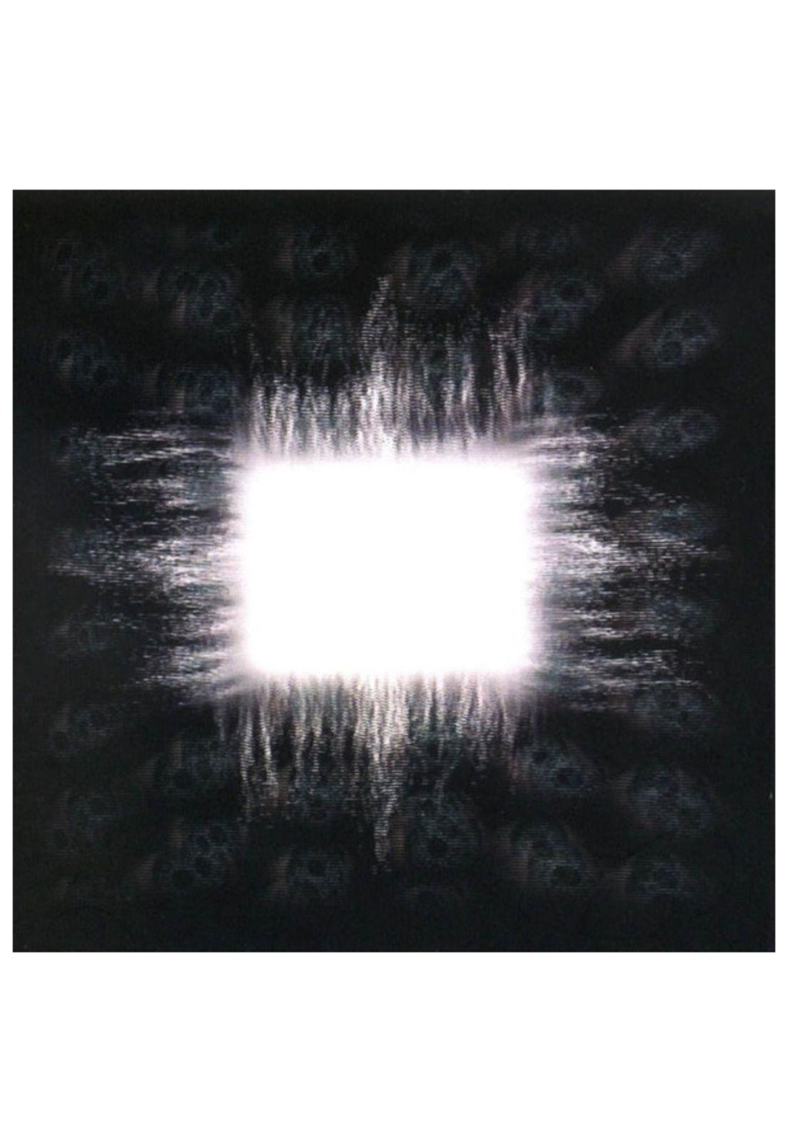 TOOL - AENIMA | CD-0