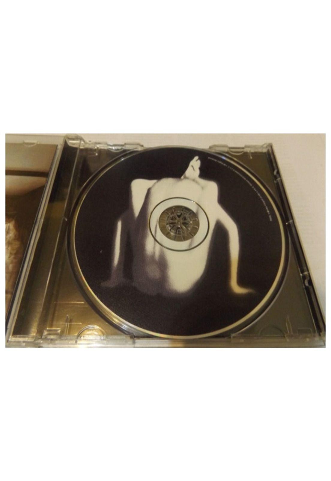 TOOL - AENIMA | CD-3