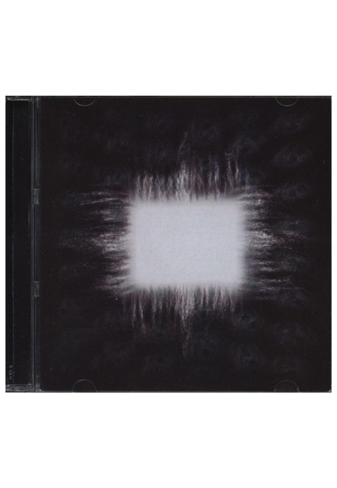 TOOL - AENIMA | CD-5