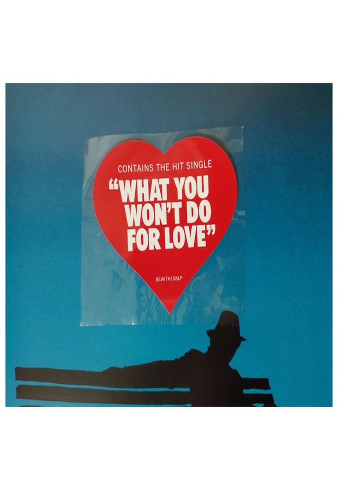 BOBBY CALDWELL - BOBBY CALDWELL | VINILO-4