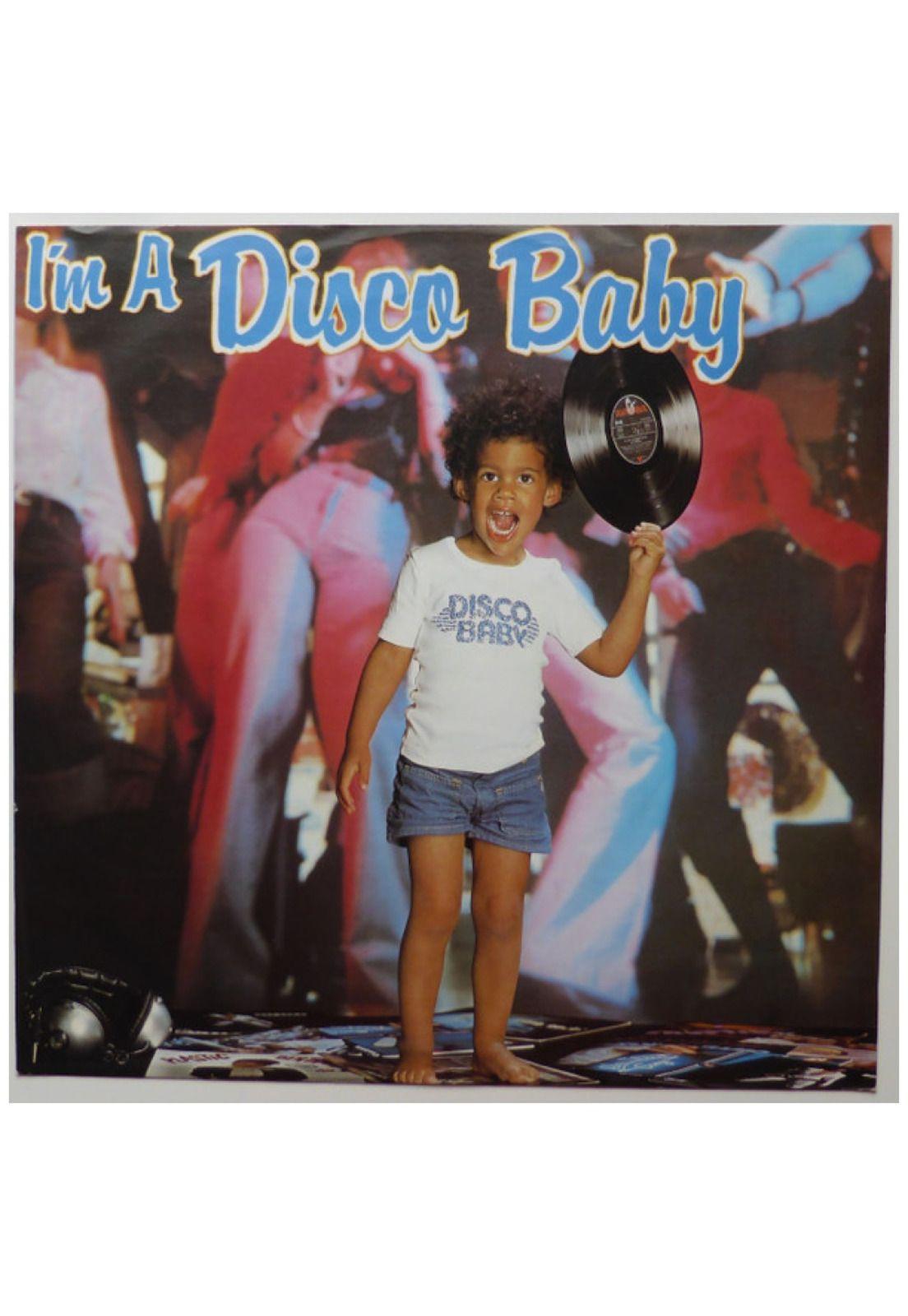 BONEY M. - RASPUTIN | 12" MAXI SINGLE VINILO USADO-7