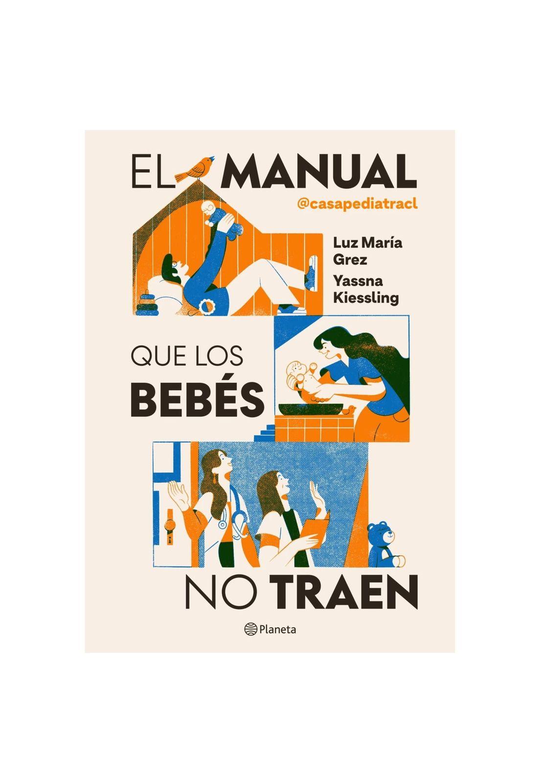 Imagen de producto