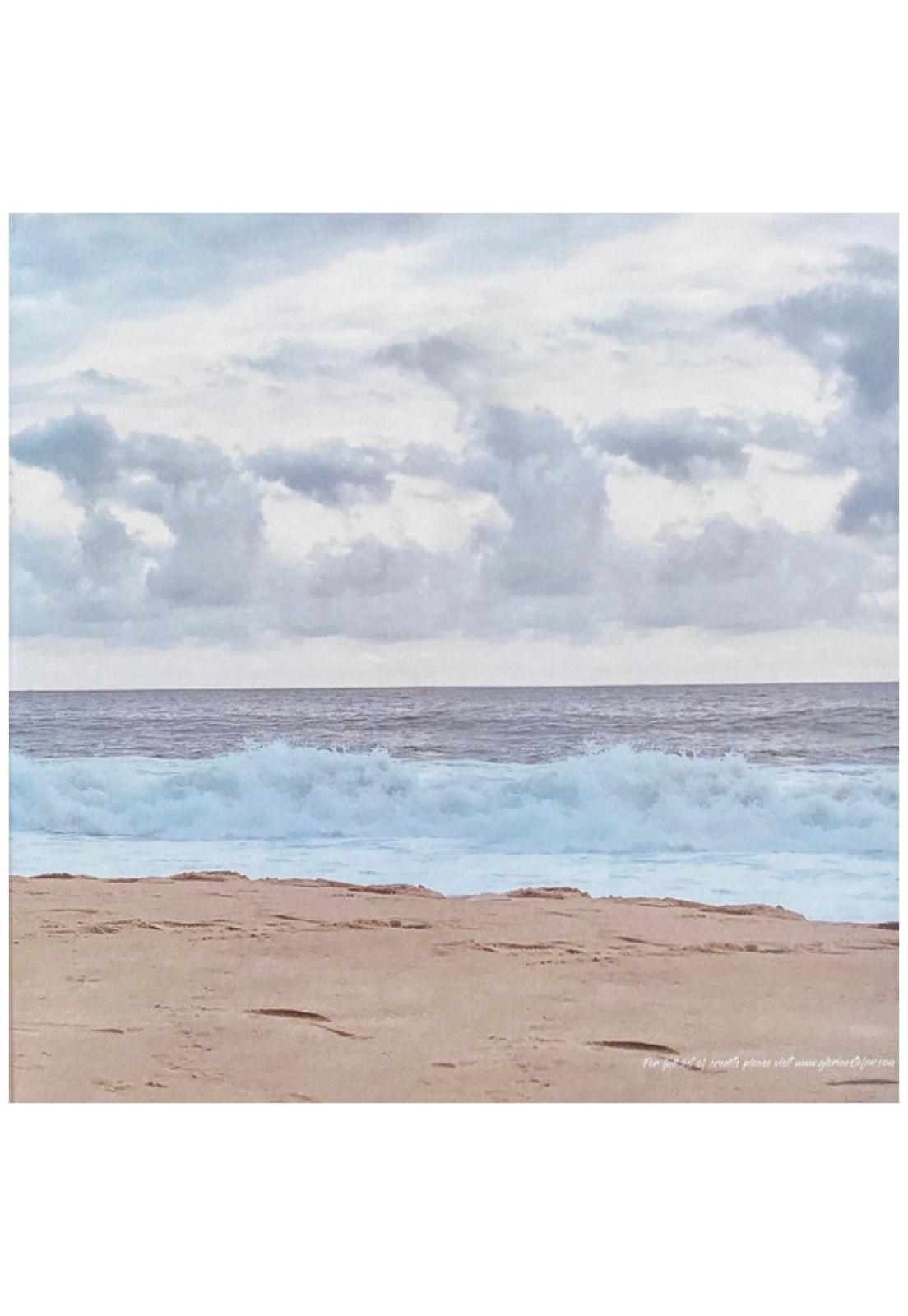 GLORIA ESTEFAN - BRAZIL 365 (2LP)  | VINILO-3