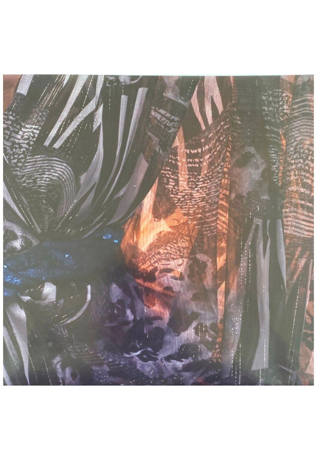 GLORIA ESTEFAN - BRAZIL 365 (2LP)  | VINILO-7