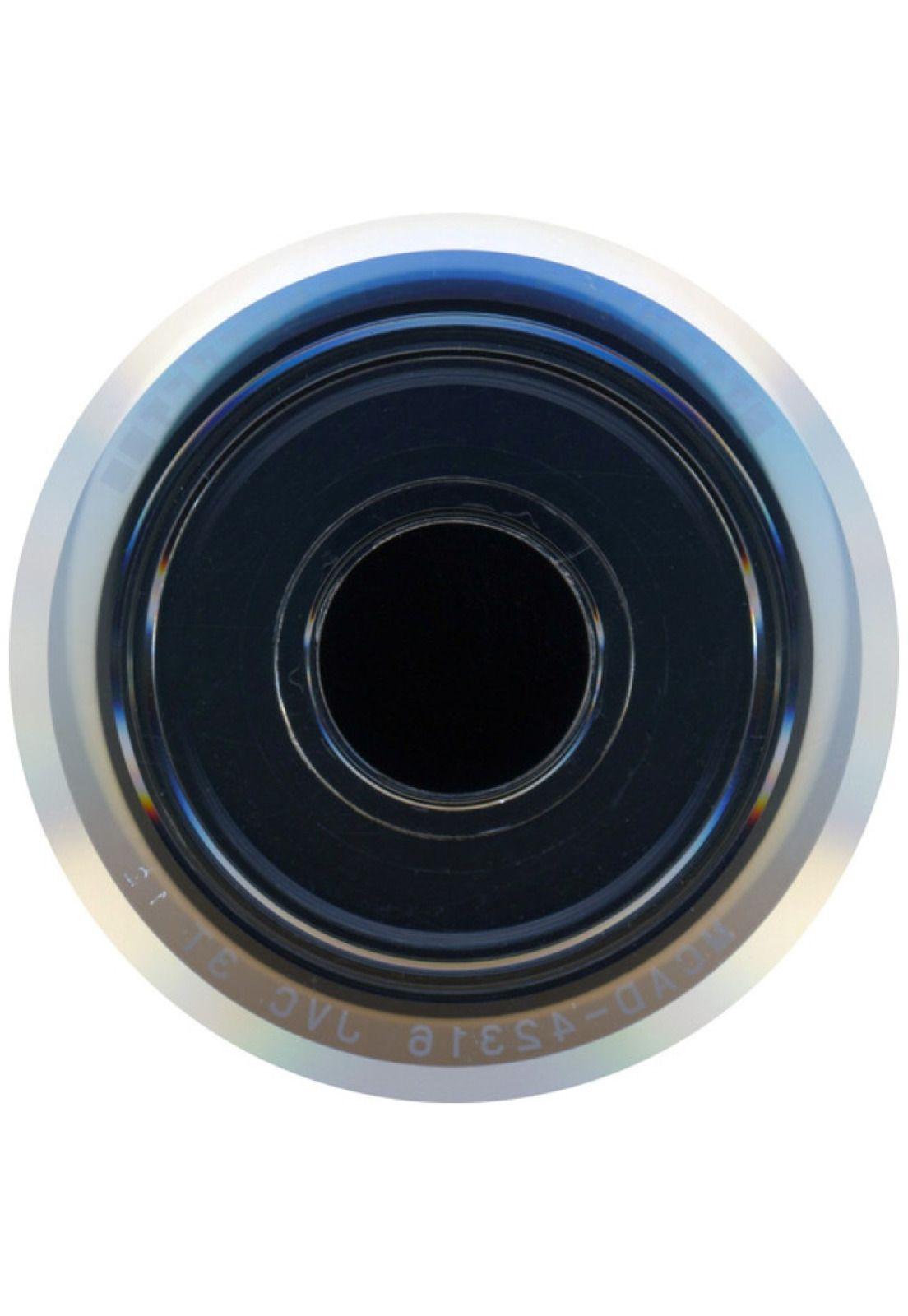 FIXX - ONE THING LEADS TO ANOTHER: GREATEST HITS | CD USADO-3