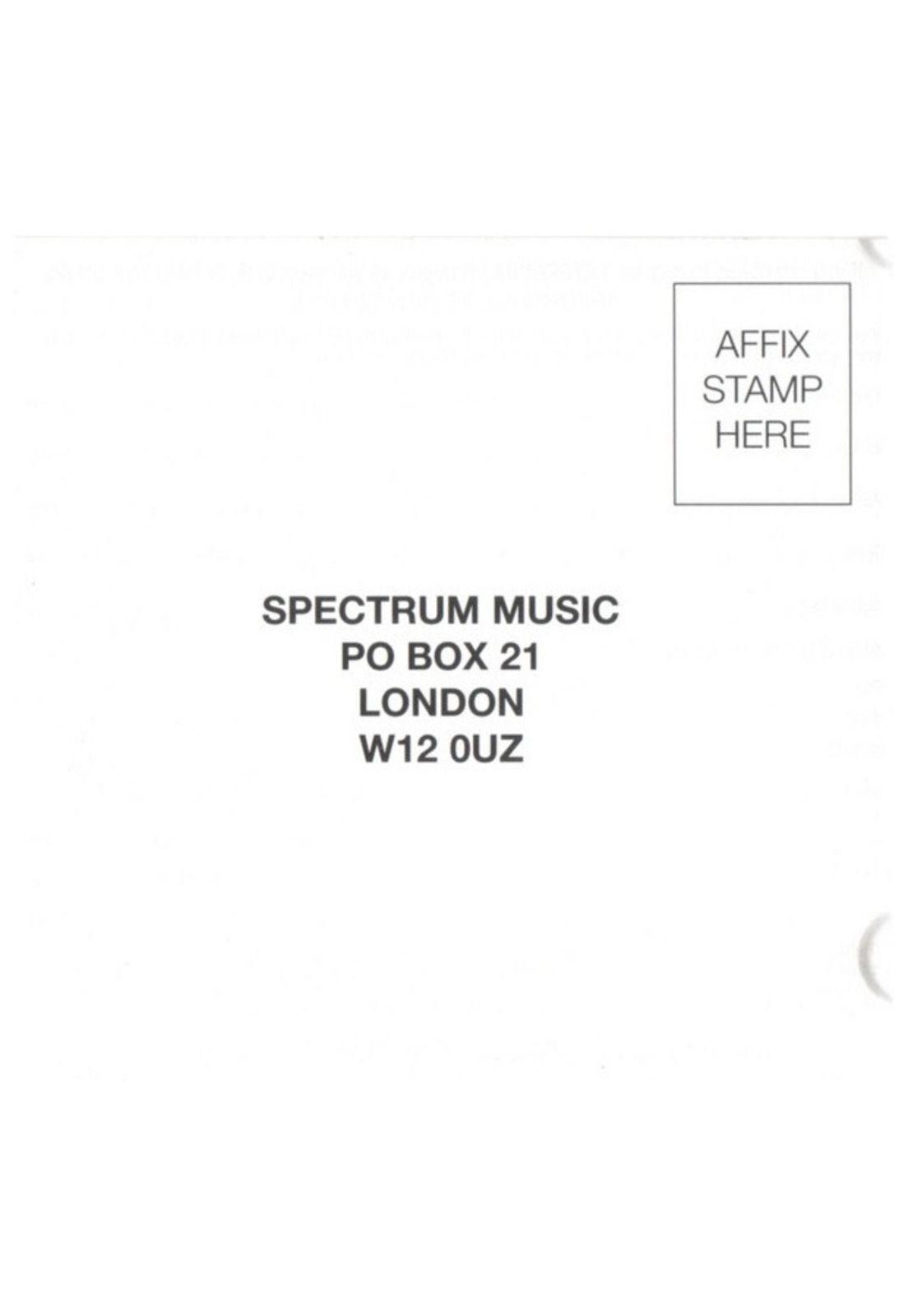 RITA COOLDGE - THE COLLECTION | CD-2