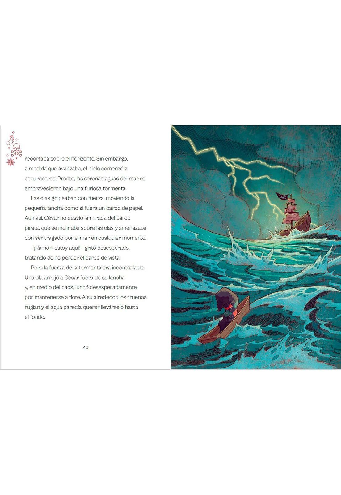 CALCETÍN CON ROMBOS MAN: EL ORIGEN (TAPA RÚSTICA) - 31 MINUTOS | LIBRO-2