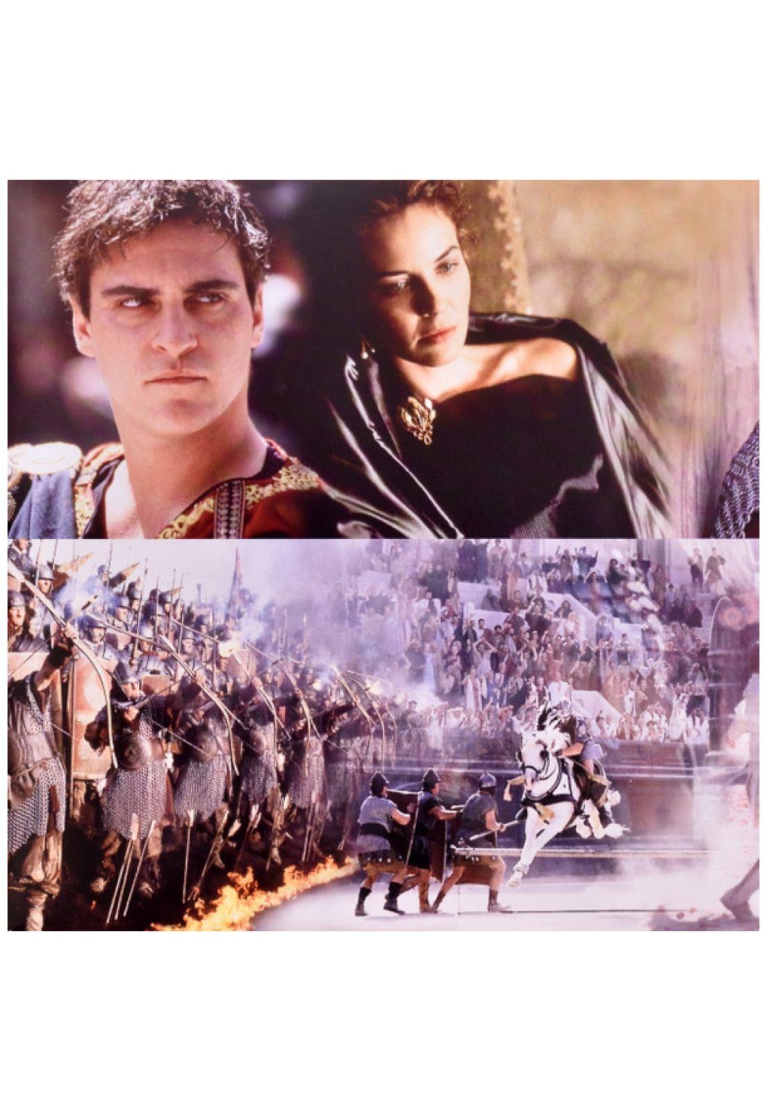 GLADIATOR - O.S.T. (HANS ZIMMER) (2LP) | VINILO-6
