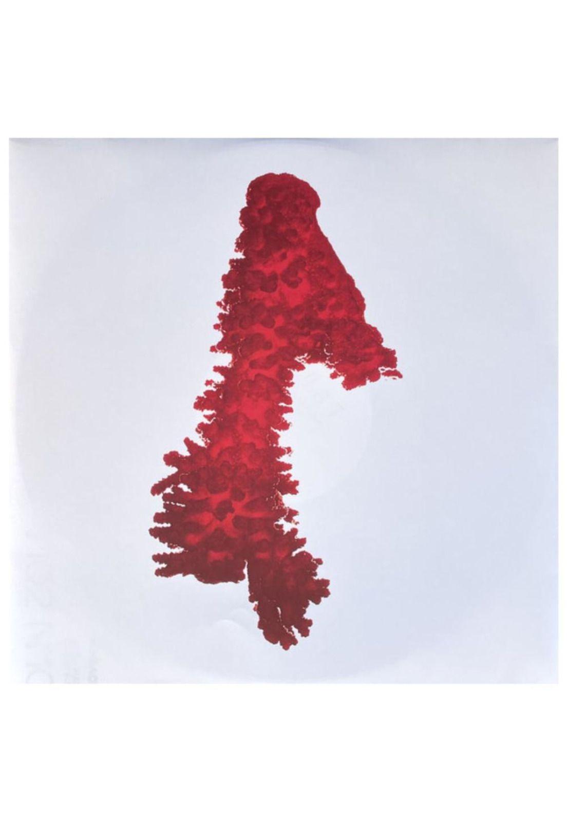NEW ORDER - SUBSTANCE (2LP) | VINILO-4
