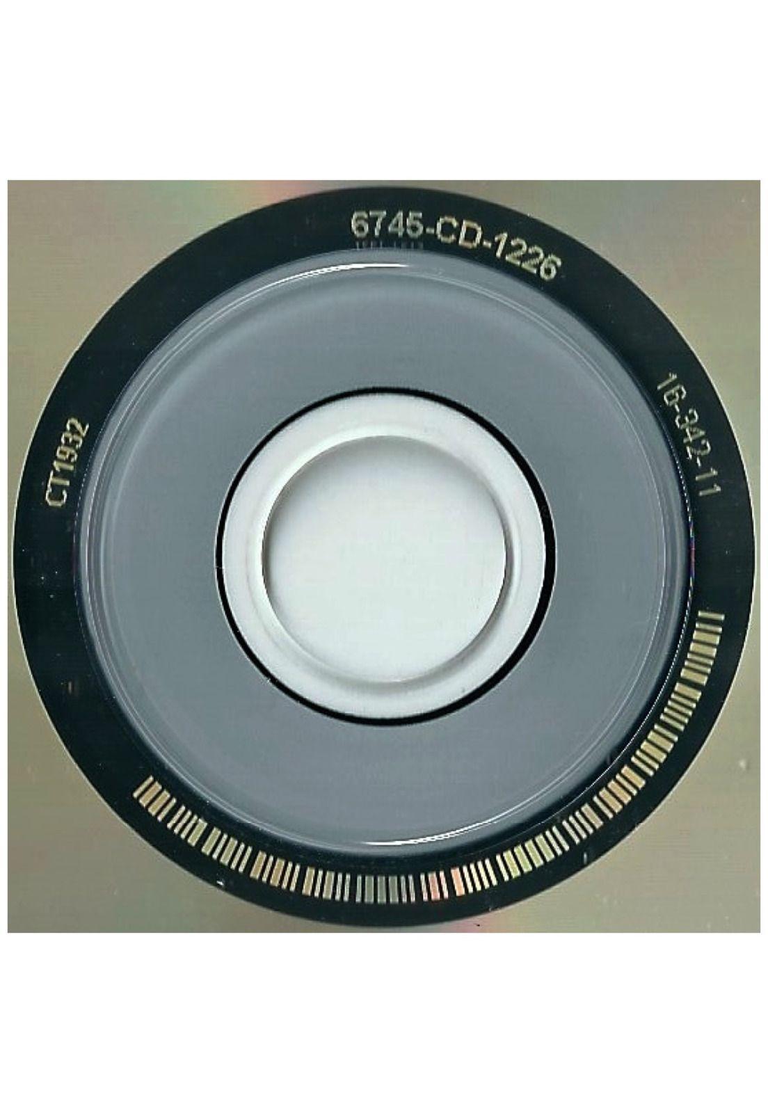MAC DEMARCO - SALAD DAYS | CD-8