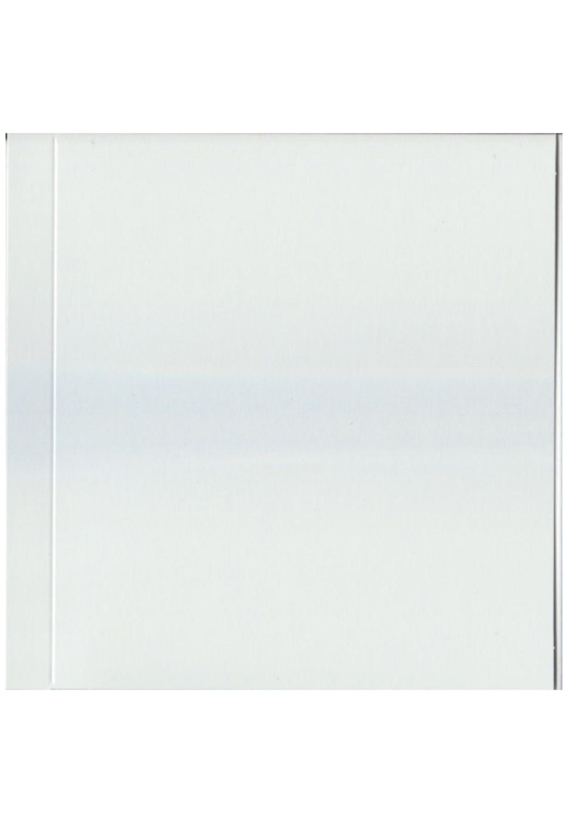 FOO FIGHTERS  - BUT HERE WE ARE | CD-3