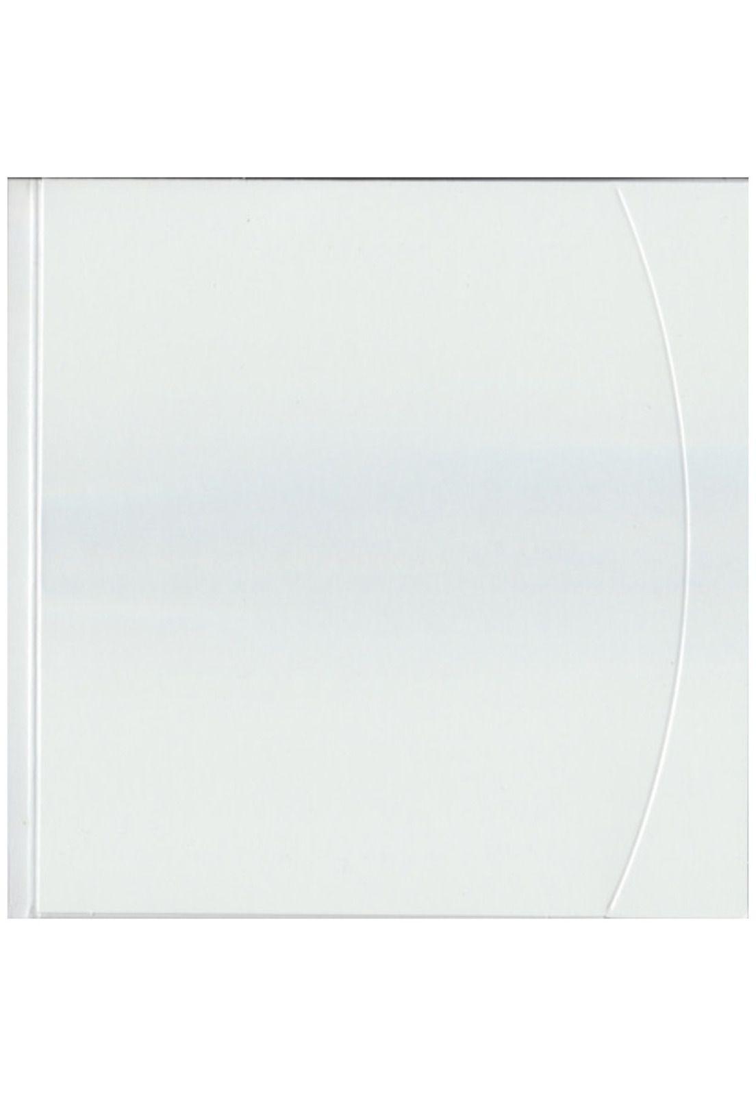 FOO FIGHTERS  - BUT HERE WE ARE | CD-4