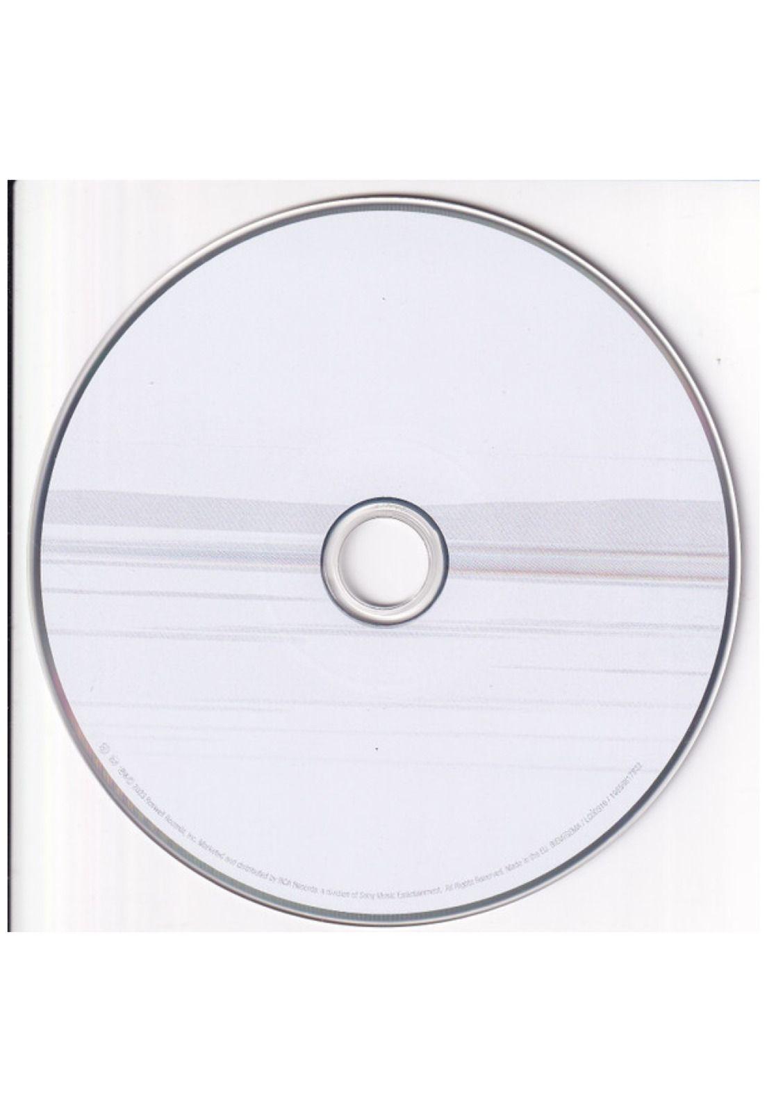 FOO FIGHTERS  - BUT HERE WE ARE | CD-6