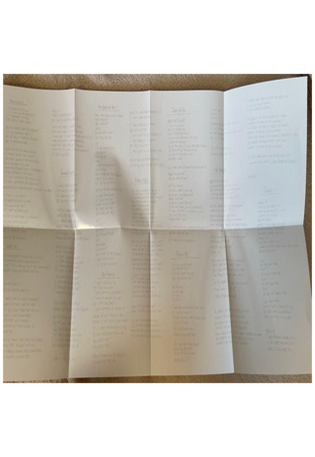 FOO FIGHTERS  - BUT HERE WE ARE | CD-8