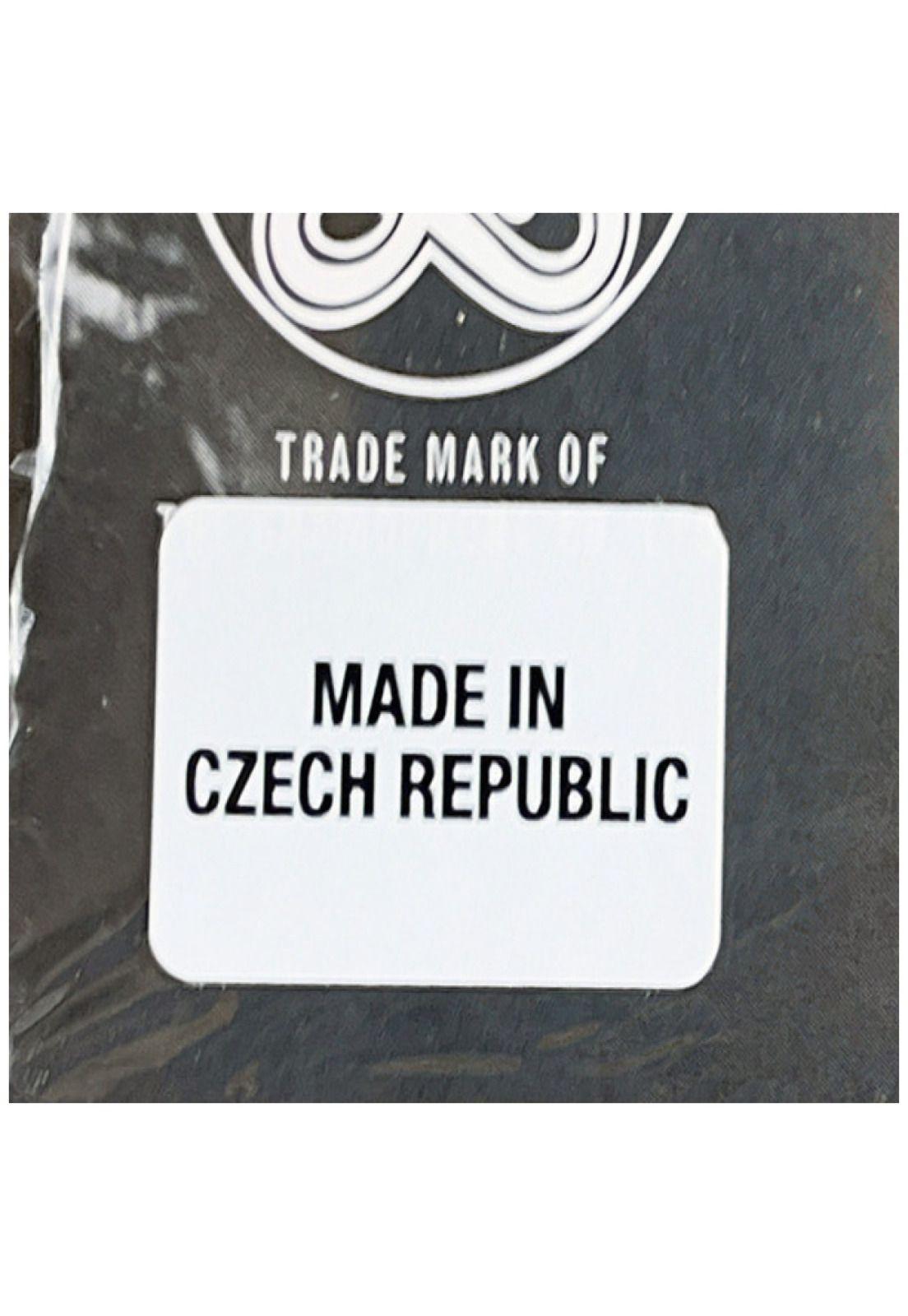 BEATLES - REVOLVER (REMASTER) | VINILO-6