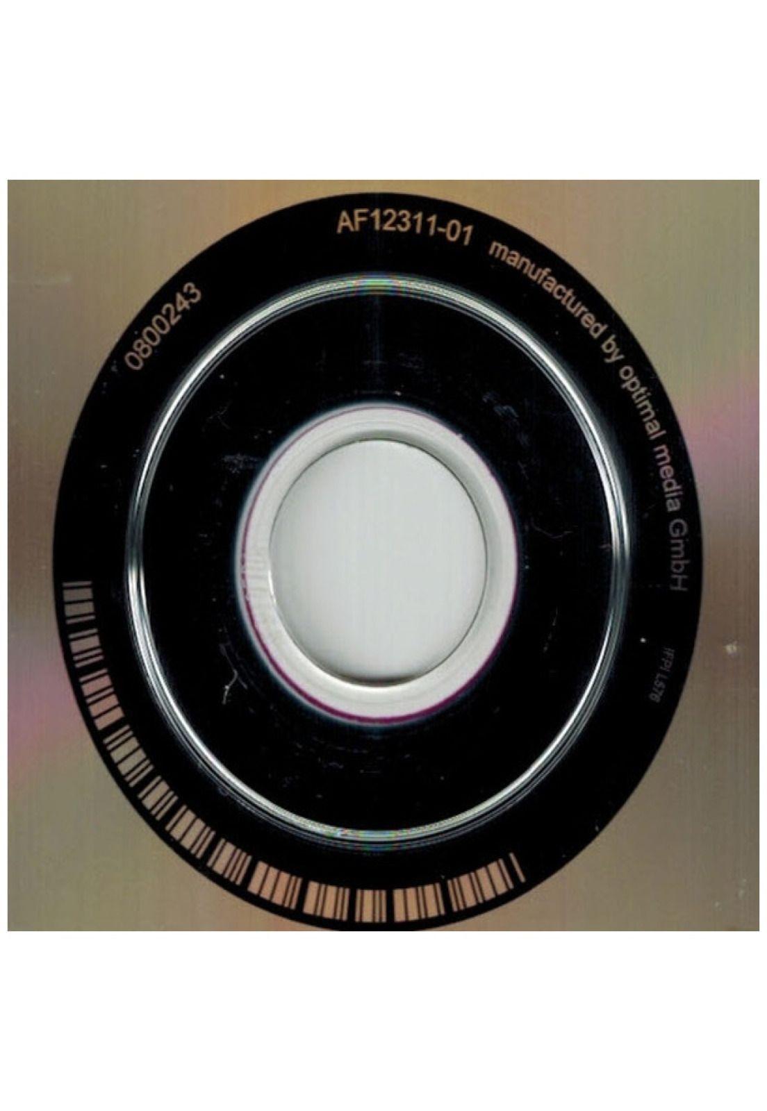 PETER GABRIEL  - SHAKING THE TREE: 6 GOLDEN GREATS | CD-2