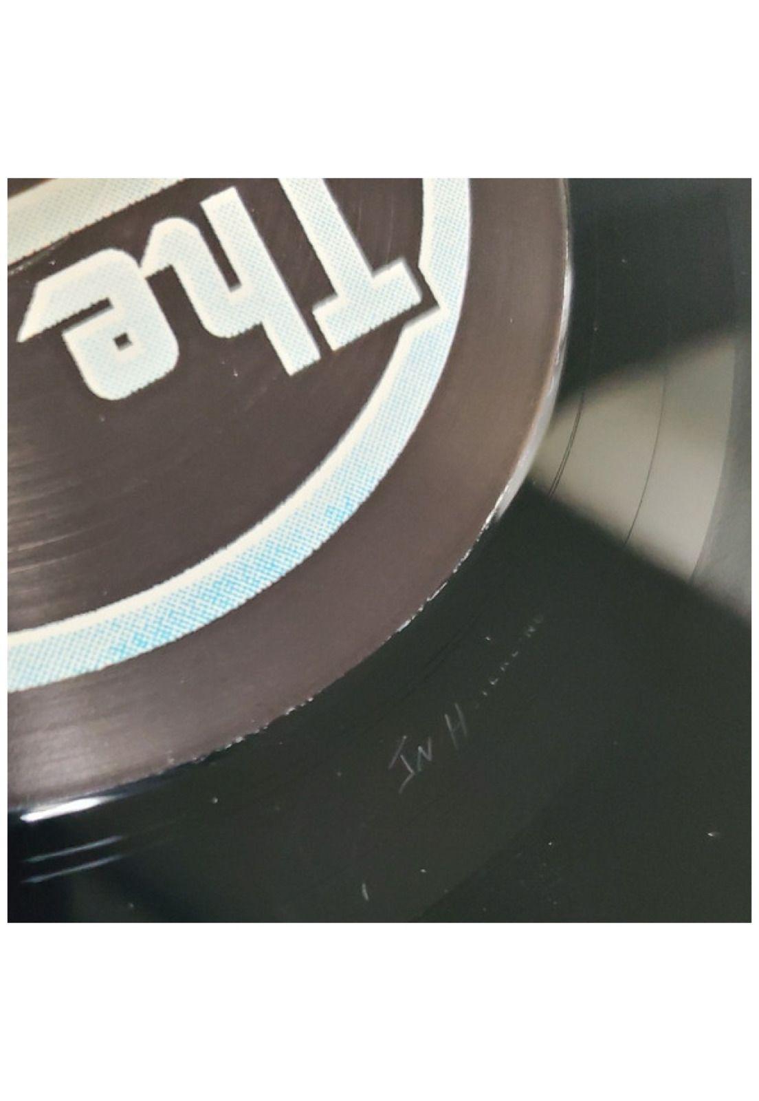 STROKES  - IS THIS IT | VINILO-7