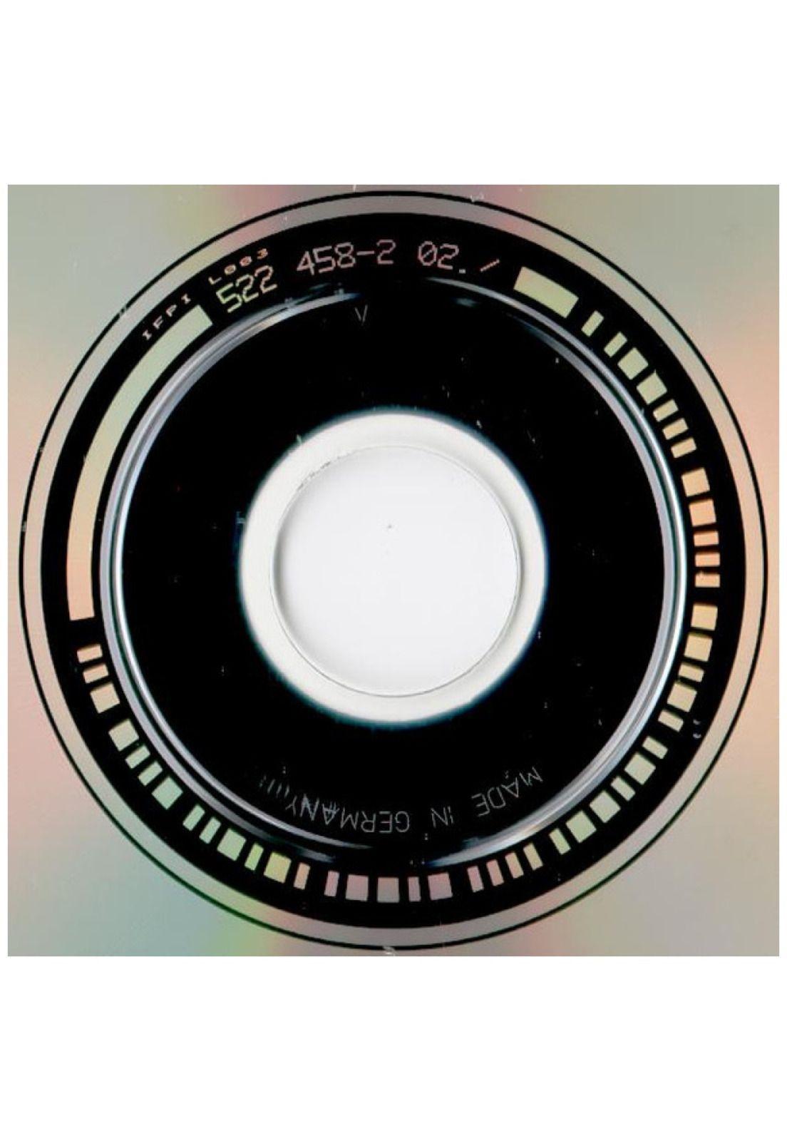 KOOL & THE GANG - CELEBRATION: THE BEST | CD-3