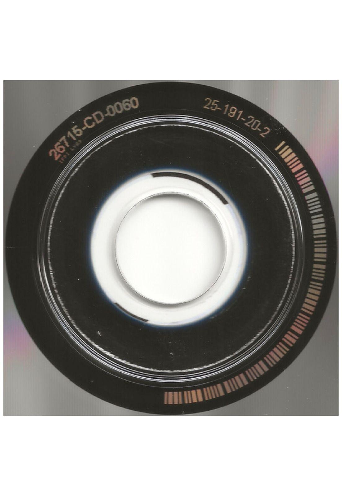 CARPENTER SABRINA - MAN'S BEST FRIEND | CD-3