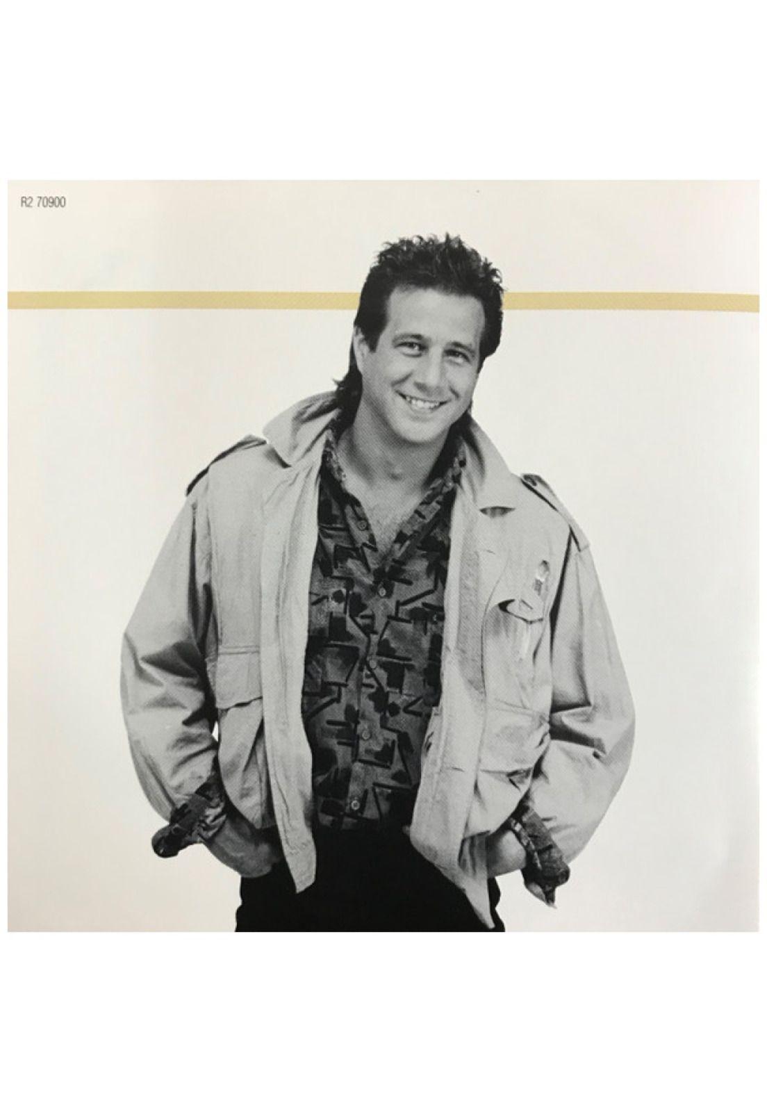 GREG KIHN BAND - KIHNSOLIDATION: THE BEST | CD USADO-2