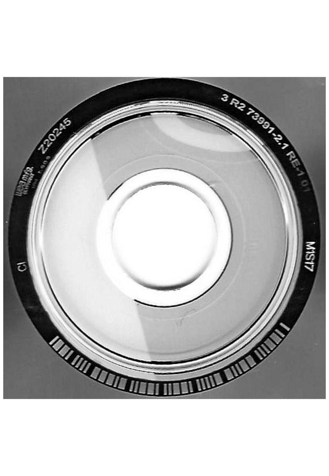 ERASURE - THE VERY BEST | CD USADO-3