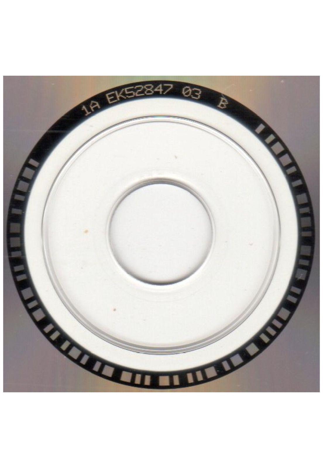 PREFAB SPROUT - A LIFE OF SURPRISES: THE BEST | CD USADO-3