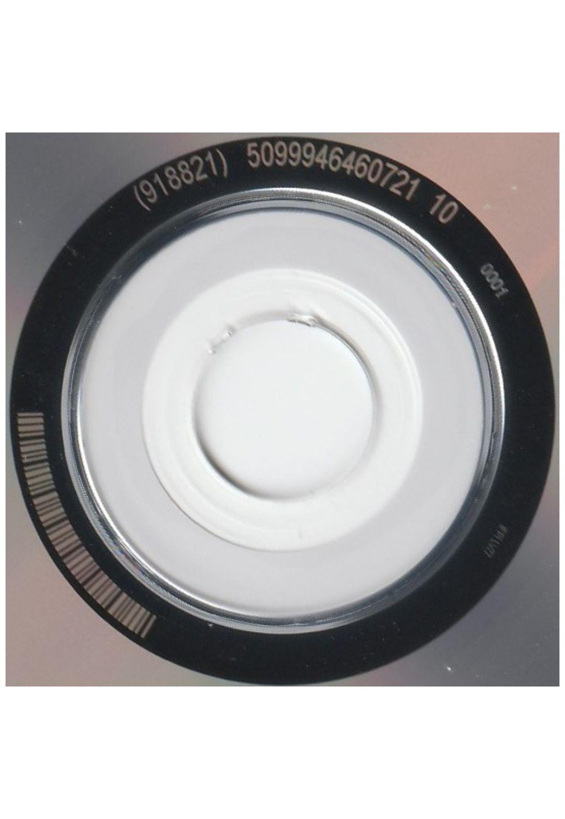 ZOE - MTV UNPLUGGED (CD+DVD) | CD-3