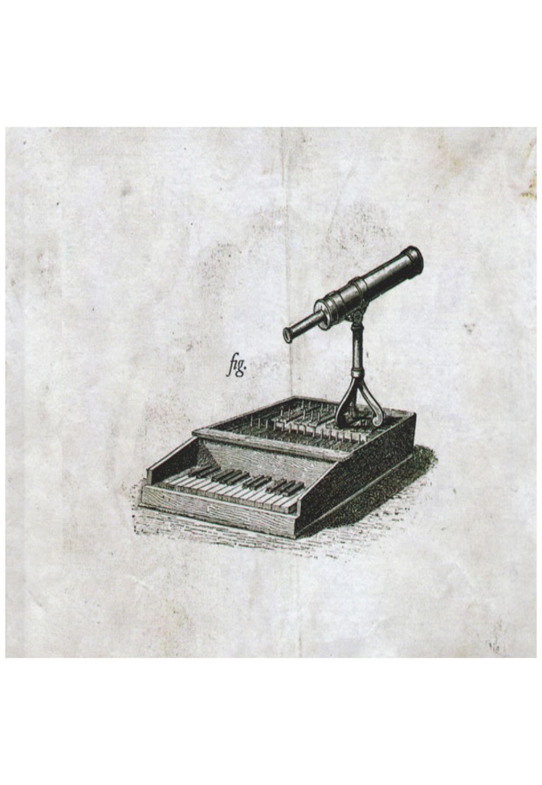 ZOE - MTV UNPLUGGED (CD+DVD) | CD-7