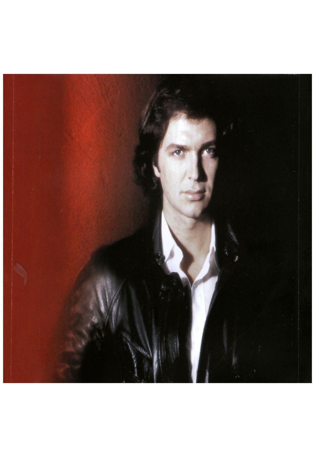 CAMILO SESTO  - CAMILO SINFONICO (CD+DVD) | CD-2