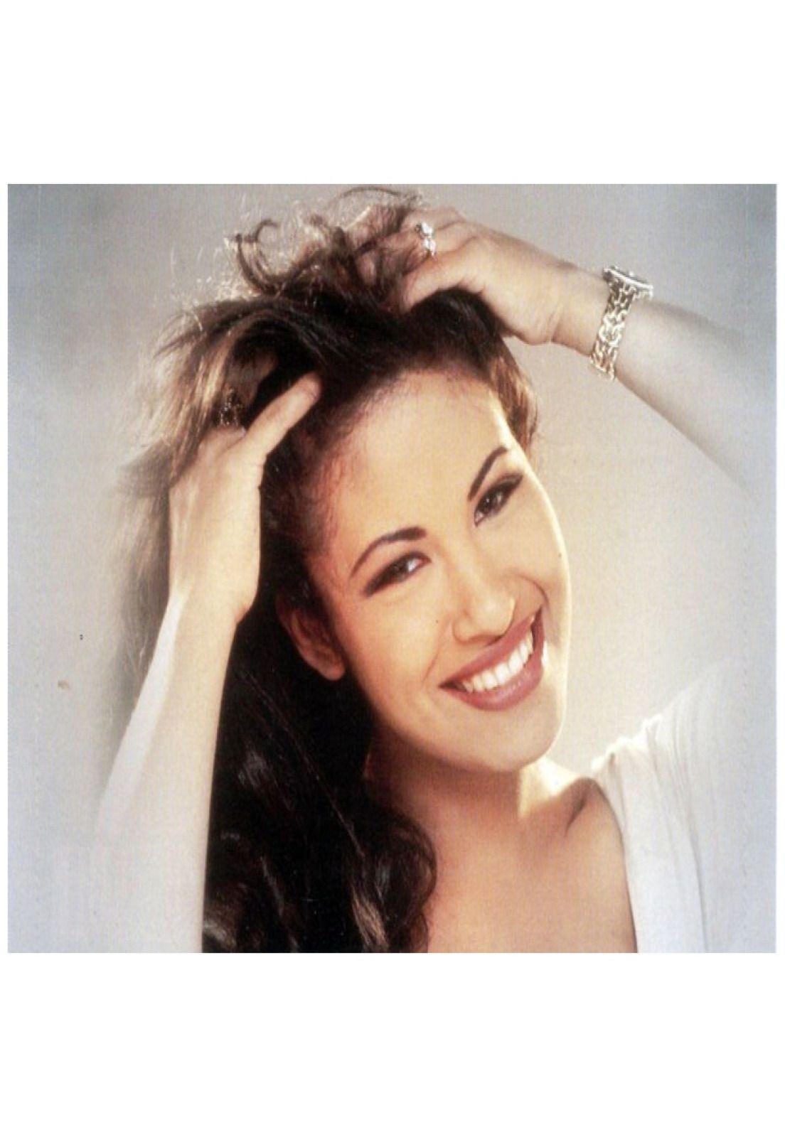 SELENA - LO MEJOR (2CD) | CD-4