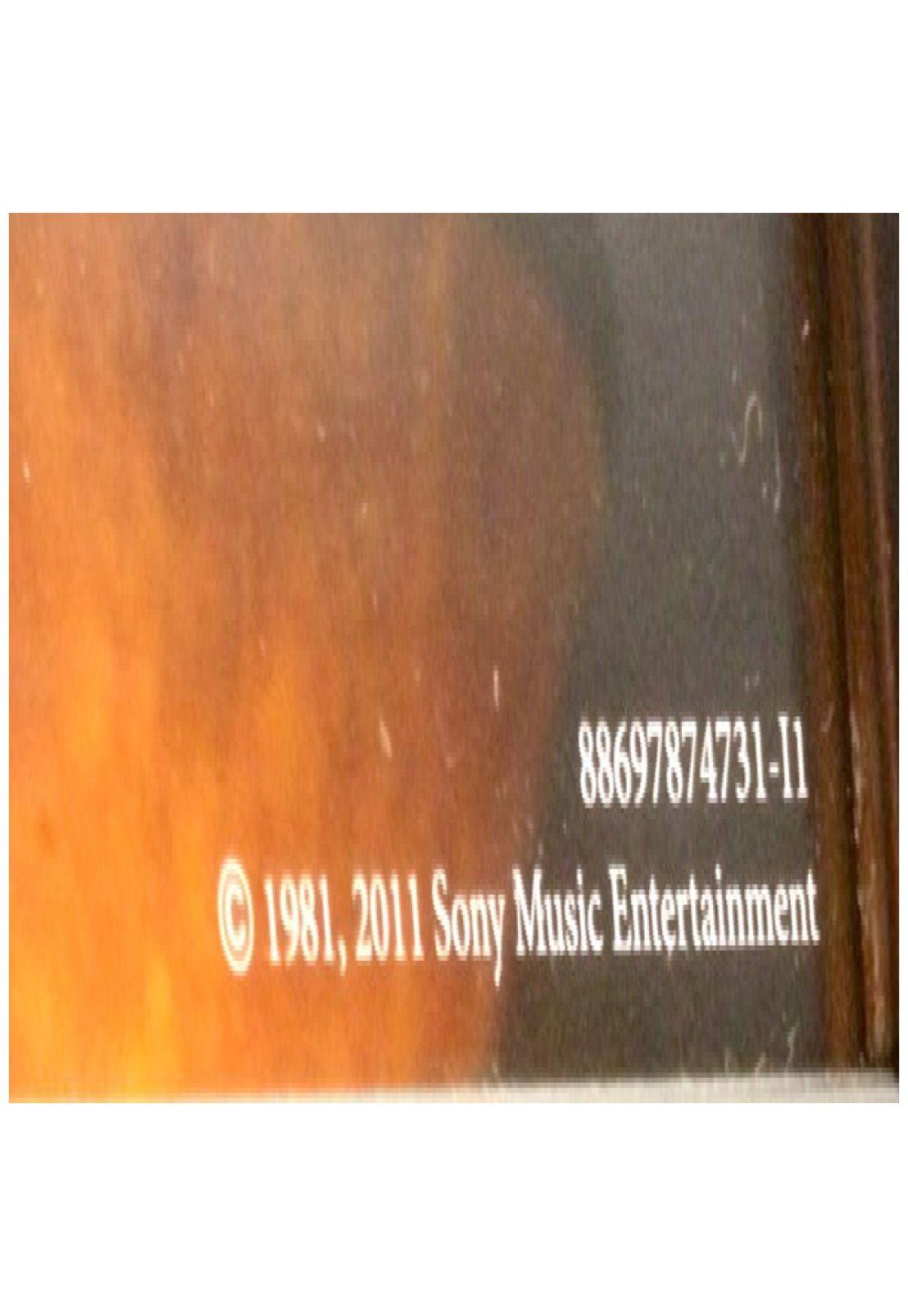 OZZY OSBOURNE - BLIZZARD OF OZZ (PICTURE DISC) | VINILO-6