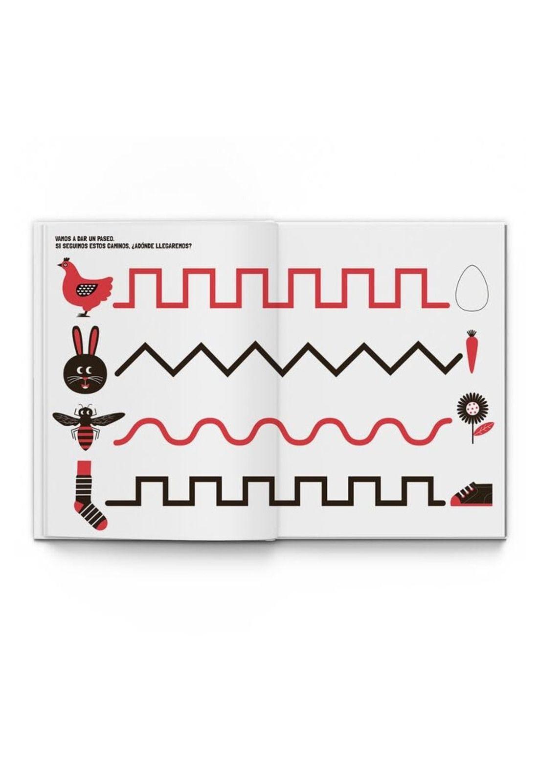 BUENOS DIAS MUNDO (TAPA DURA) - AGNESE BARUZZI  | LIBRO-3