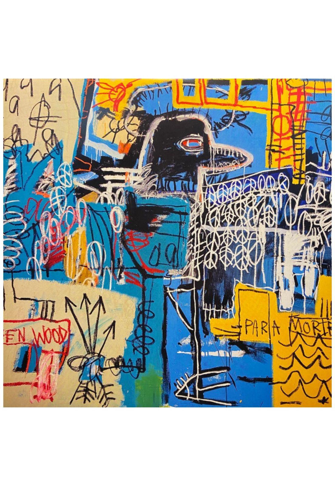 STROKES - THE NEW ABNORMAL | VINILO-4