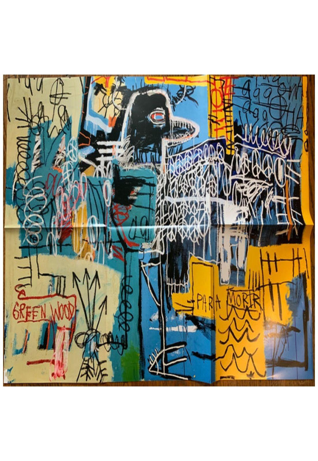 STROKES - THE NEW ABNORMAL | VINILO-8