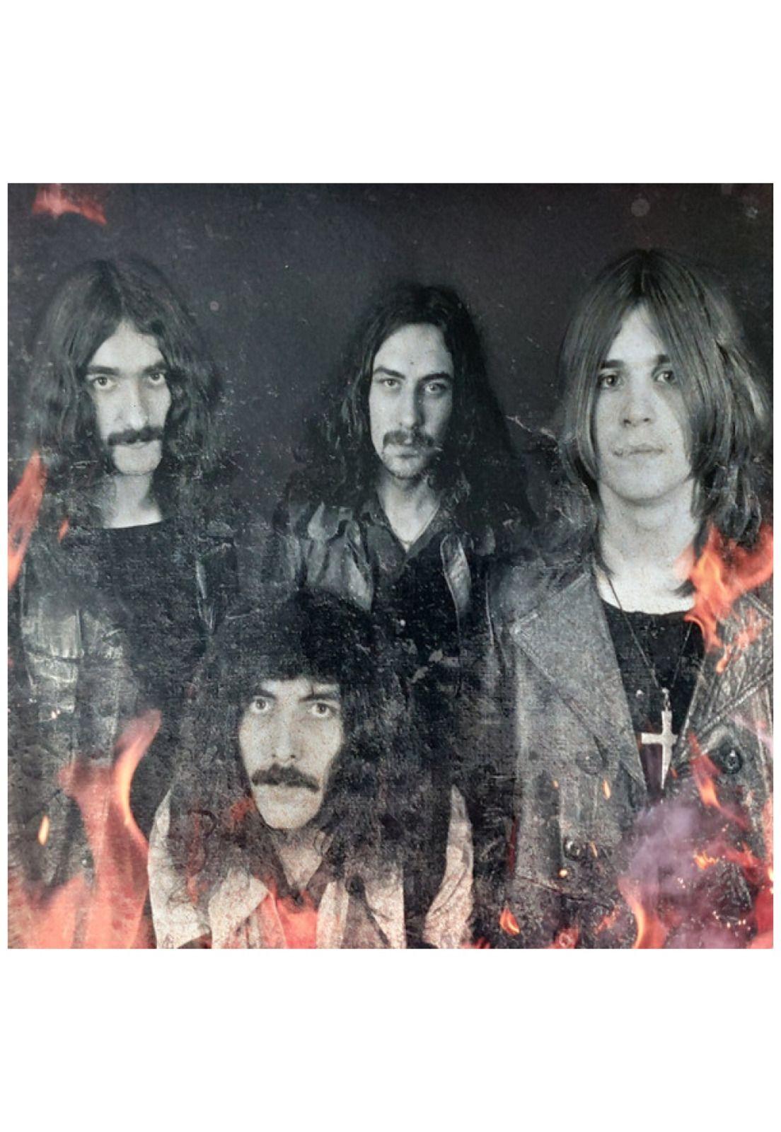 BLACK SABBATH - ULTIMATE COLLECTION (2CD) | CD-8