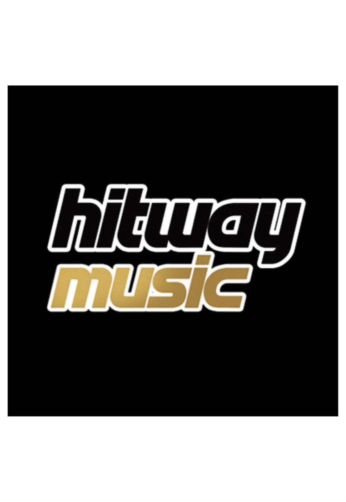 POST MALONE - HOLLYWOOD'S BLESSING (2LP) (PINK VINYL) | VINILO-3