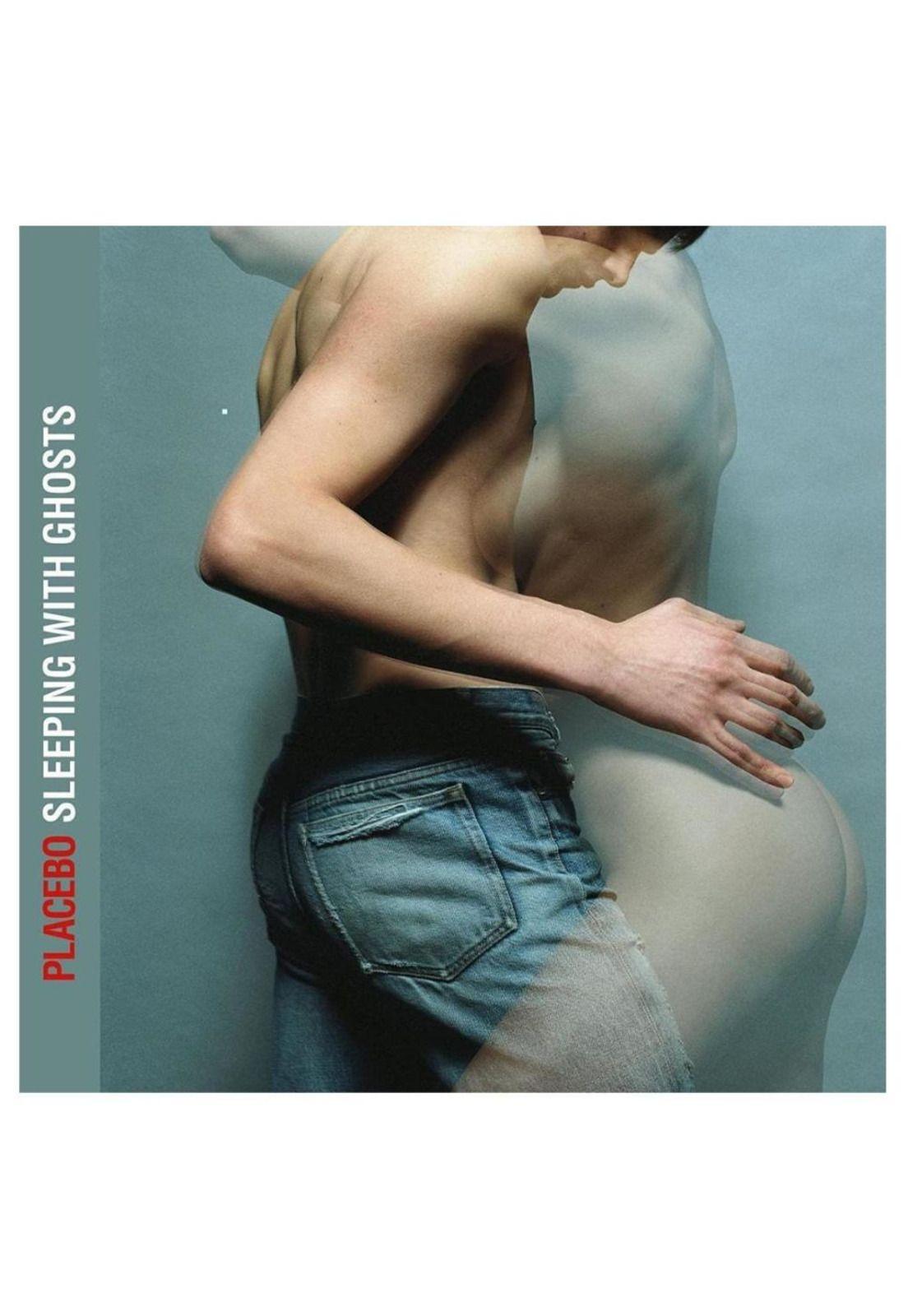 PLACEBO - SLEEPING WITH GHOSTS | VINILO-2