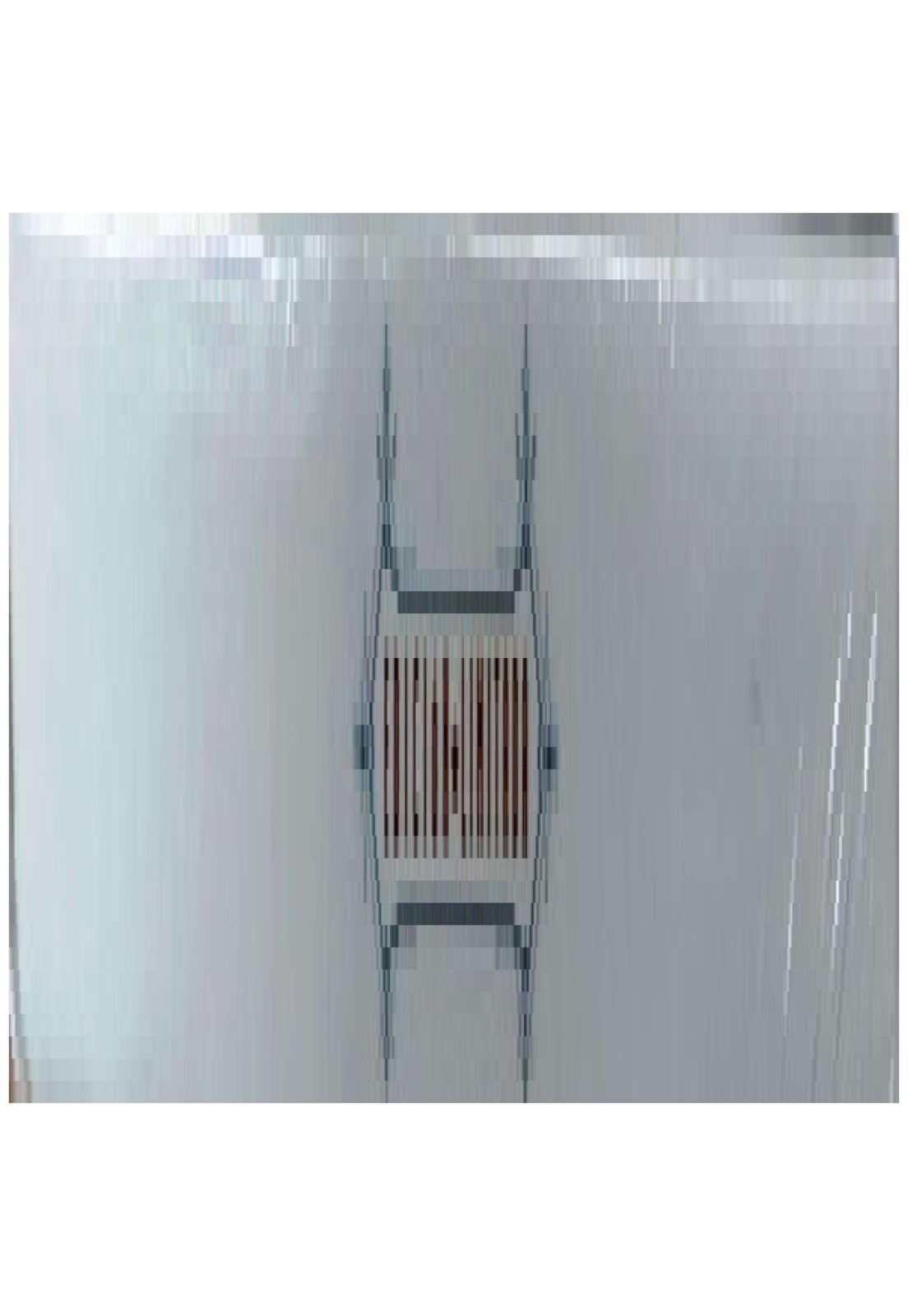 JUAN GABRIEL - 50 AÑOS DE SER EL DIVO DE JUAREZ (3CD+DVD) (LTD. EDITION) | CD-2