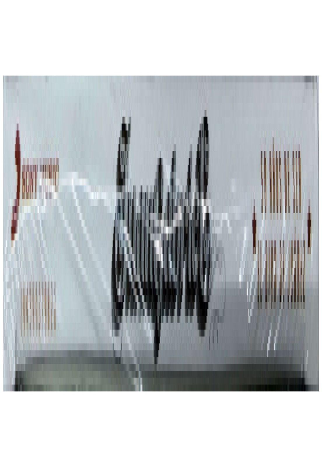 JUAN GABRIEL - 50 AÑOS DE SER EL DIVO DE JUAREZ (3CD+DVD) (LTD. EDITION) | CD-3