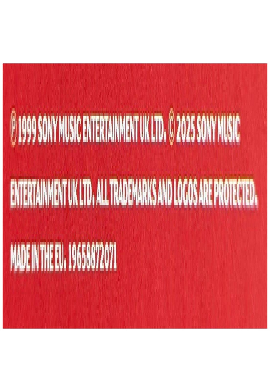 DIDO - NO ANGEL (BLACK VINYL) | VINILO-6