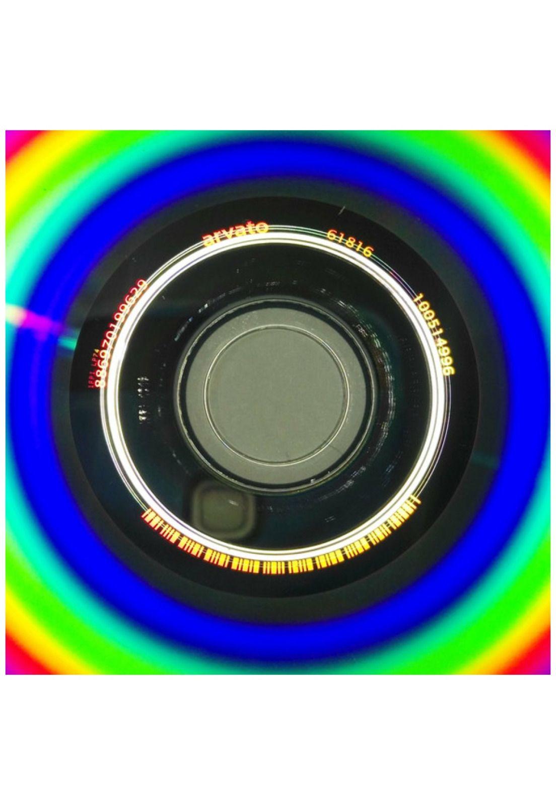 JAMIROQUAI - HIGH TIMES SINGLES 92-00 | CD-3