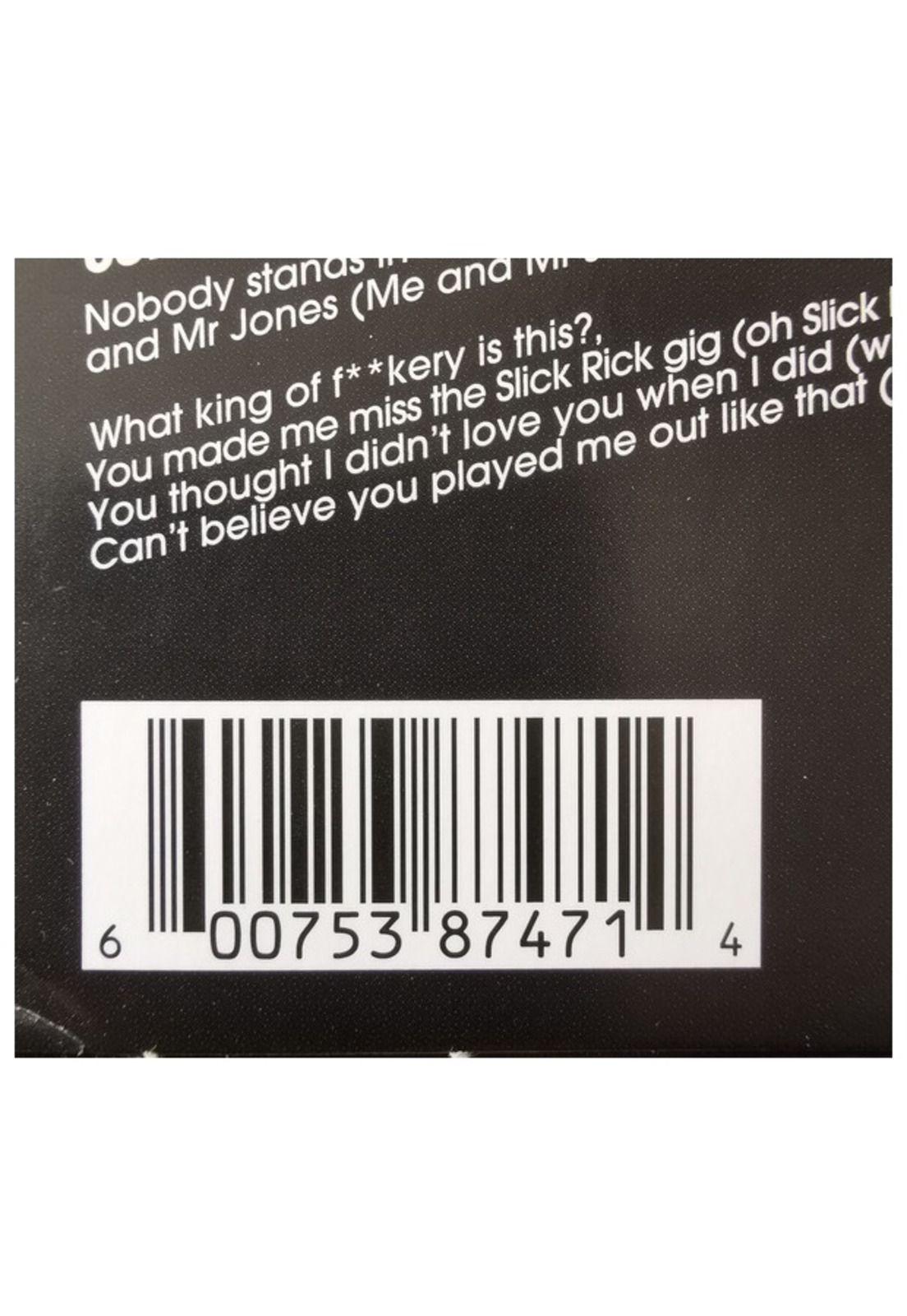 AMY WINEHOUSE - BACK TO BLACK (EXCLUSIVE LTD EDITION) (PINK VINYL) | VINILO-8