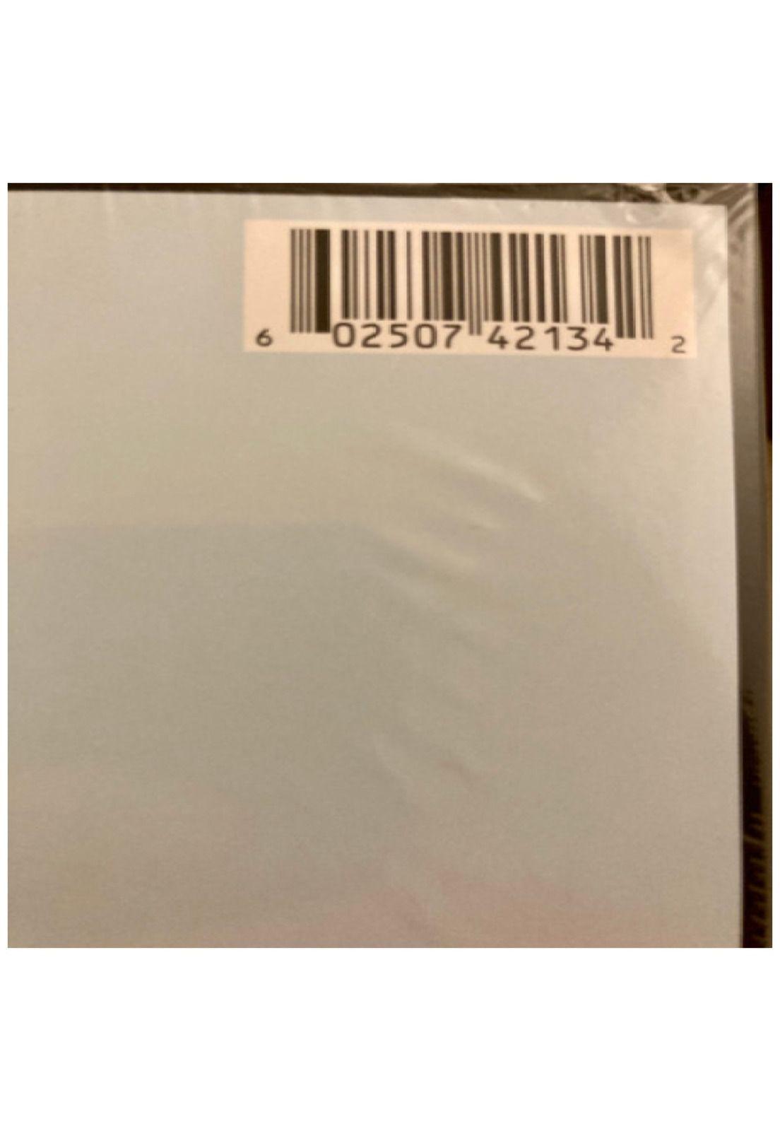 BACK TO THE FUTURE - O.S.T. | VINILO-4