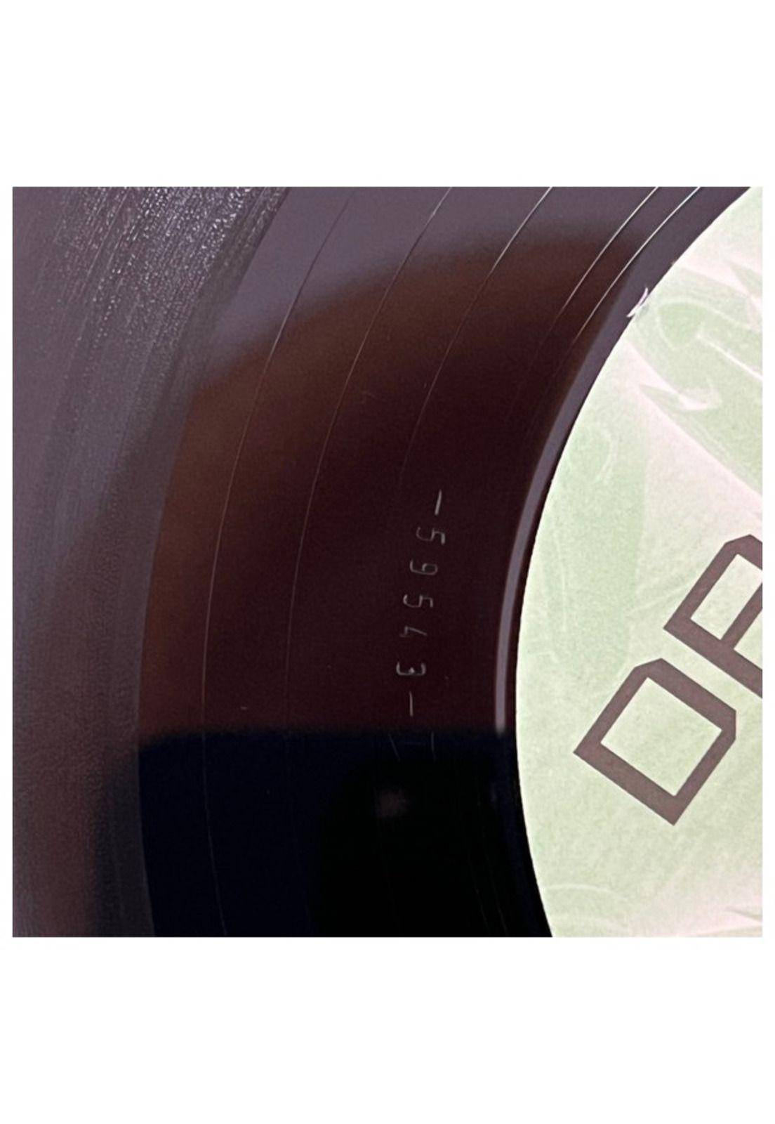 DR. DRE - 2001 (2LP) | VINILO-9