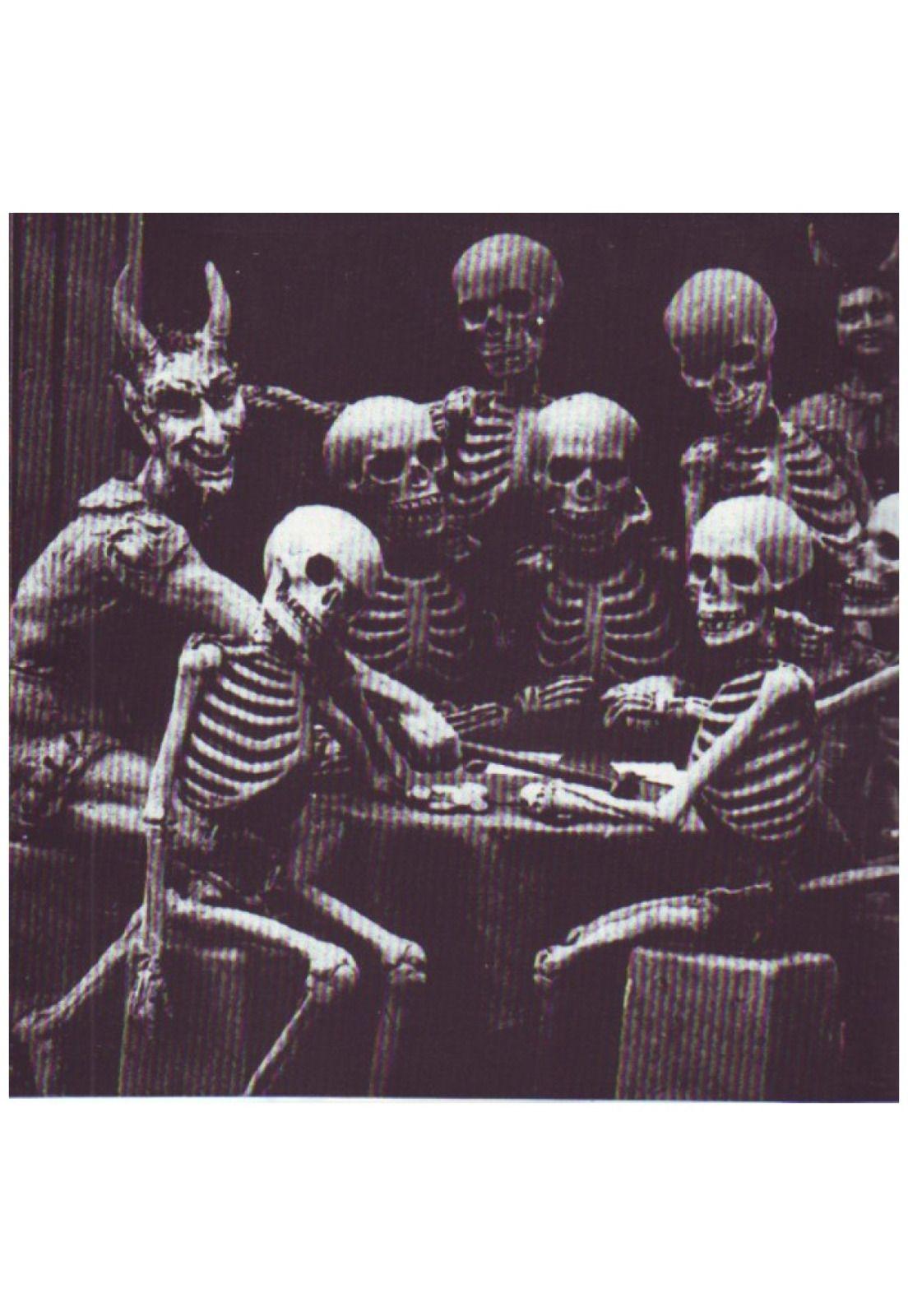 ROLLING STONES - VOODOO LOUNGE | CD USADO-9