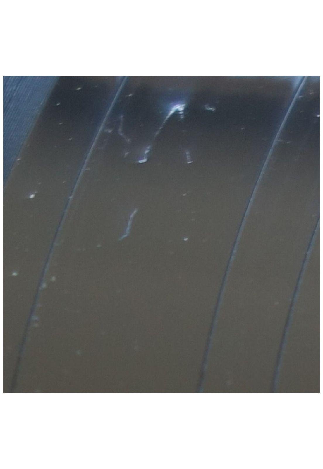 JOE JACKSON - BREAKING US IN TWO | 7" SINGLE USADO-4