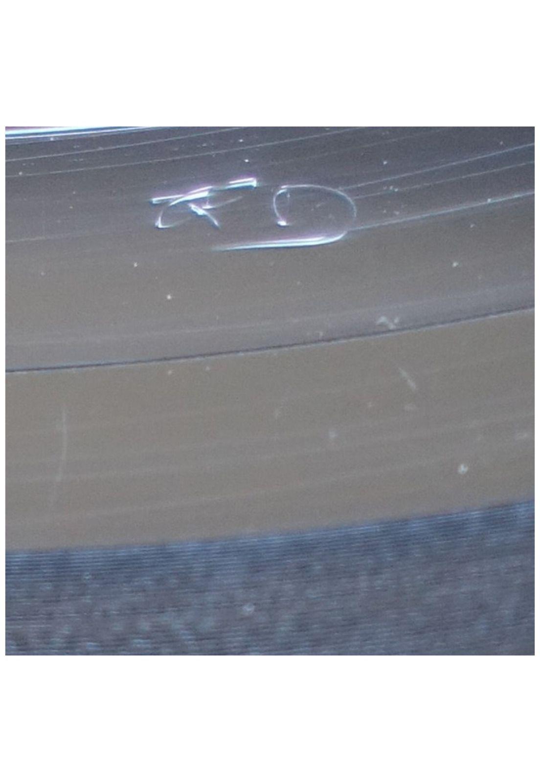 JOE JACKSON - BREAKING US IN TWO | 7" SINGLE USADO-5