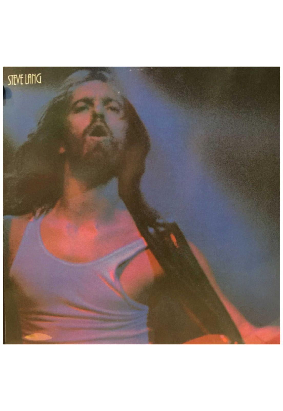 APRIL WINE - THE BEST ROCK BALLADS | VINILO USADO-3