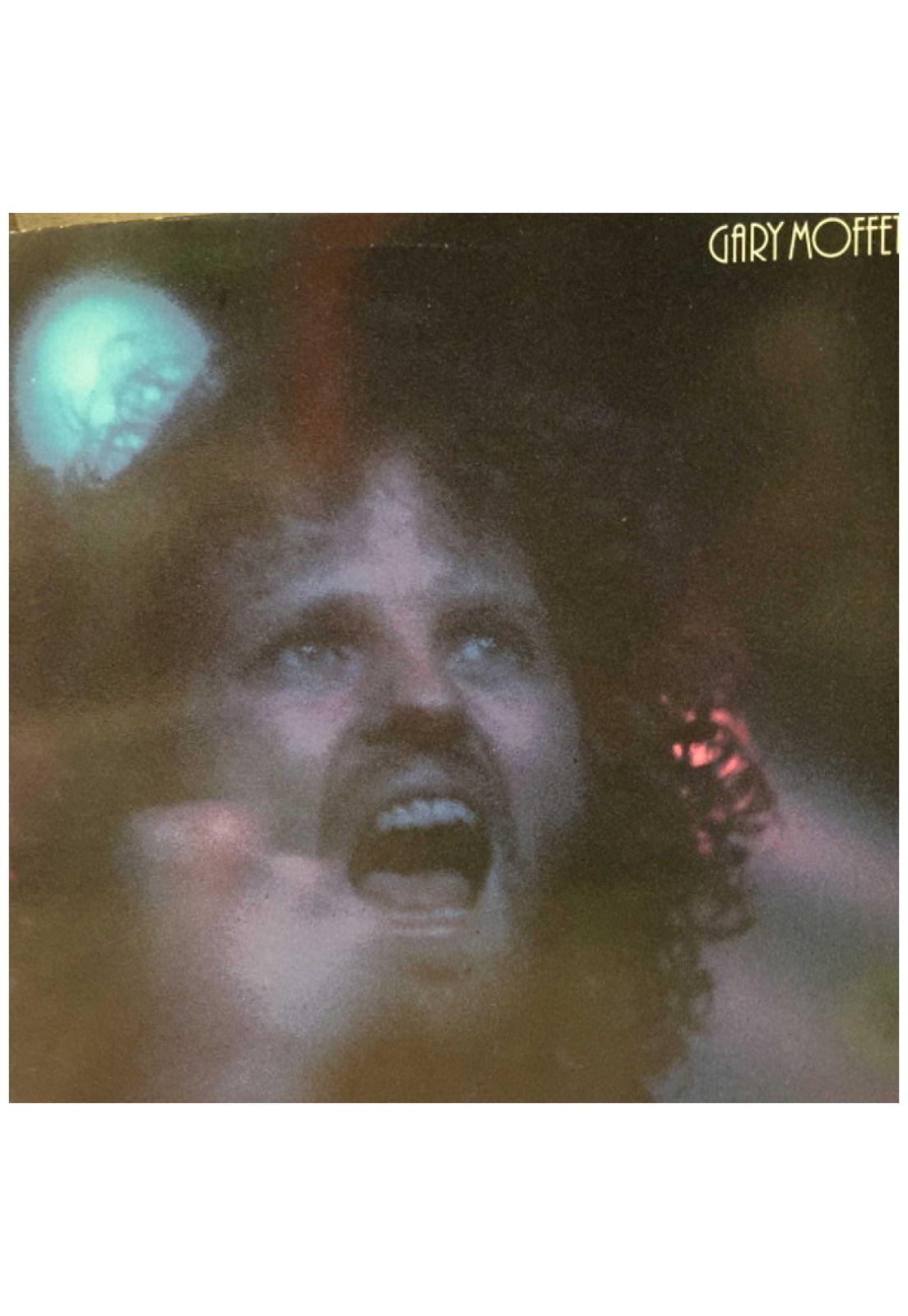 APRIL WINE - THE BEST ROCK BALLADS | VINILO USADO-4
