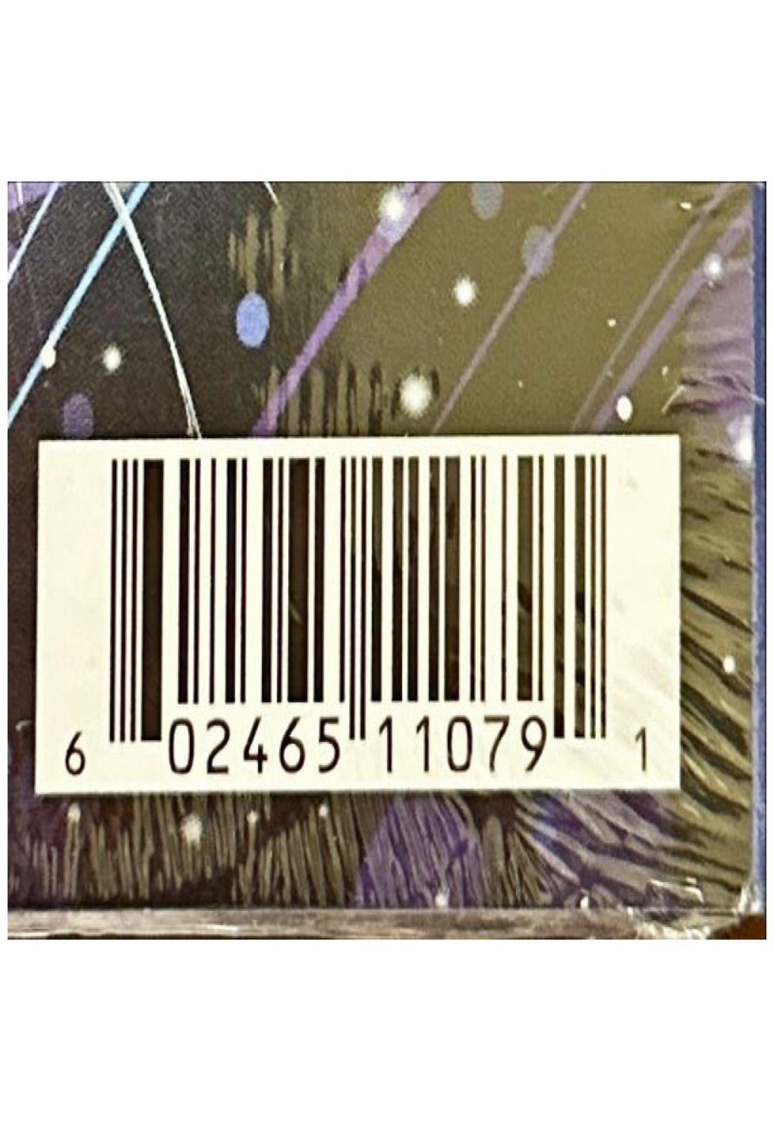 NOW THAT'S WHAT I CALL MUSIC - 25TH. ANNIVERSARY VOL. 2 (2LP) | VINILO-2